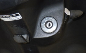 YAMAHA VINO 50 SA54J