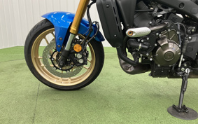 YAMAHA XSR900 2024 RN80J
