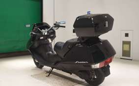 HONDA FUSION X 2020 MF02