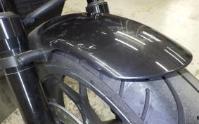 HONDA REBEL 1100 T DCT 2024 SC83