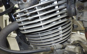 SUZUKI GRASS TRACKER Bigboy NJ4BA