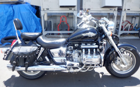 HONDA VALKYRIE 2000 SC34