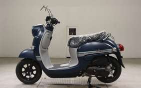 YAMAHA VINO 50 Gen.4 2020 AY02