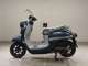 Фото Yamaha VINO 50 Gen.4 2020 с японского аукциона