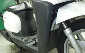 YAMAHA GEAR Gen.2 UA08J