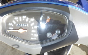 SUZUKI ADDRESS V125 G CF4EA