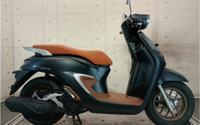 HONDA Stylo160 KFD1