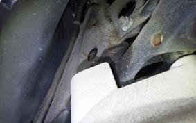 HONDA BENLY 50 AA03