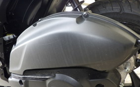 YAMAHA ﾄﾘｼﾃｨ155-3 SGA9J