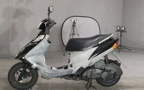 SUZUKI ADDRESS V125 CF46A
