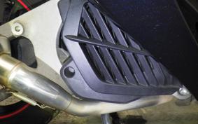 HONDA PCX 125 2016 JF56