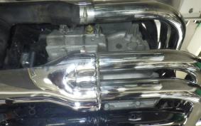 HONDA CB1300SF SUPER FOUR 1998 SC40
