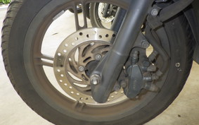 HONDA PCX 150 KF12