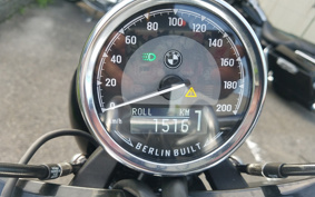 BMW R18 2023 0L11
