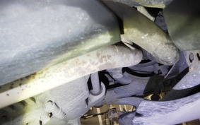 YAMAHA MAJESTY155 S SG28J