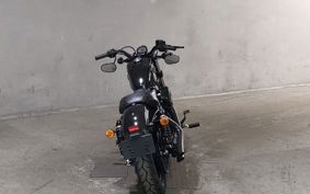 HARLEY HARLEY XL1200X LC3
