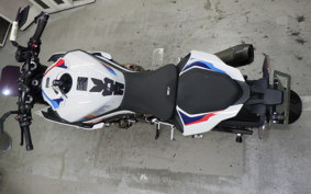 BMW S1000R 2022