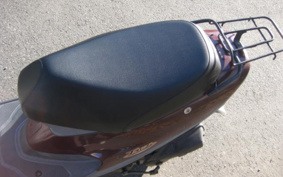HONDA MANY CTOR AF30