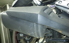 SUZUKI Vｽﾄﾛｰﾑ250A