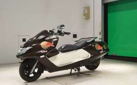 YAMAHA MAXAM 250 2001 SG17J