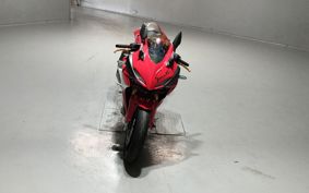 HONDA CBR250RR MC51