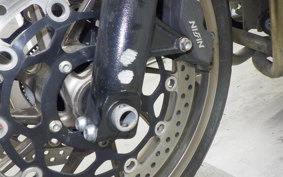 HONDA CB1300SB SUPER BOLDOR 2018 SC54