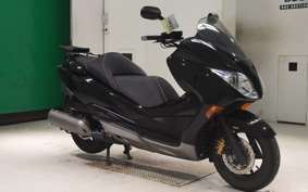 HONDA FORZA ZA 2015 MF10