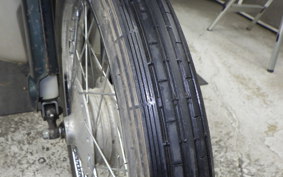 YAMAHA MATE 50 V50
