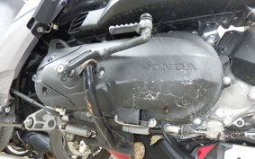 HONDA DIO 110 JF58