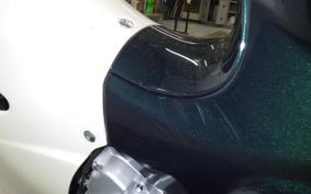 HONDA C110 SUPER CUB JA59