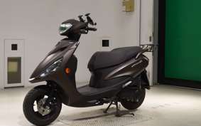 YAMAHA AXIS 125 Z 2019 SEJ6J