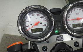 HONDA VTR 250 Gen. 2 MC33