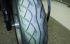 HONDA TACT-4ﾍﾞｰｼｯｸ AF79