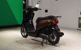 HONDA TACT Basket 1998 AF75