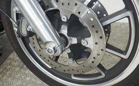 HARLEY FXDL 1580 2015