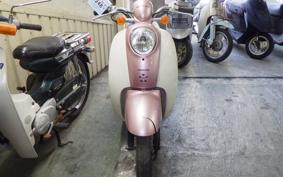 HONDA CREA SCOOPY AF55