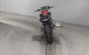 HONDA HORNET250 MC31