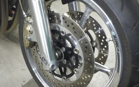 KAWASAKI ZEPHYR 1100 2002 ZRT10A