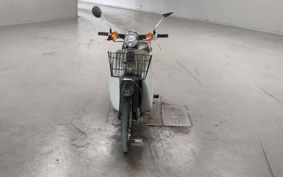 HONDA SUPER CUB50 AA01