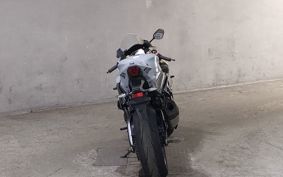 SUZUKI GSX-R1000R DM11G