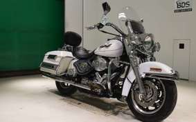 HARLEY FLHR 1580 2006