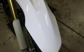 HONDA CRF250L 2001 MD38