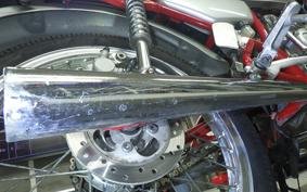 HONDA DREAM 50 2025 AC15