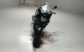 SUZUKI GSR250F GJ55D