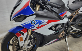 BMW S1000RR M 2021 0E21