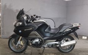 BMW R1200RT 0430