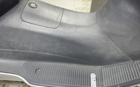 SUZUKI ADDRESS 110 CF11A