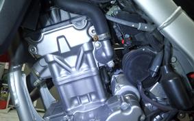 HONDA CRF250L MD47