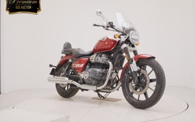 OTHER +ENFIELD SUPER ﾒﾃｵ650 2023