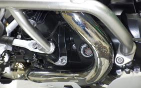 BMW R1250GS ADVENTURE 2023